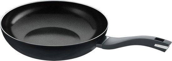 Berndes wokpan 28cm