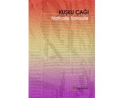 Kuşku Çağı