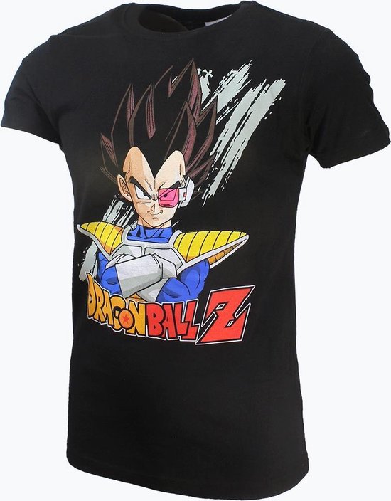 despedida de solteiro t shirt