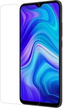 Nillkin Xiaomi Redmi 9A Anti-Explosion Glass Screen Protector