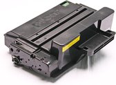 Toner cartridge / Alternatief voor Samsung MLT-D201S/ELS zwart | Samsung ProXpress M4030ND/ M4080FX