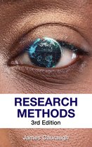 Research Methods: Functional Skills - 3rd Edition
