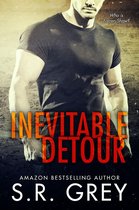 Inevitability 1 - Inevitable Detour