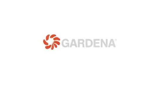 GARDENA