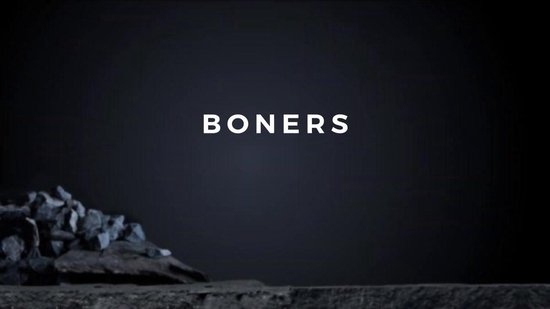 Boners