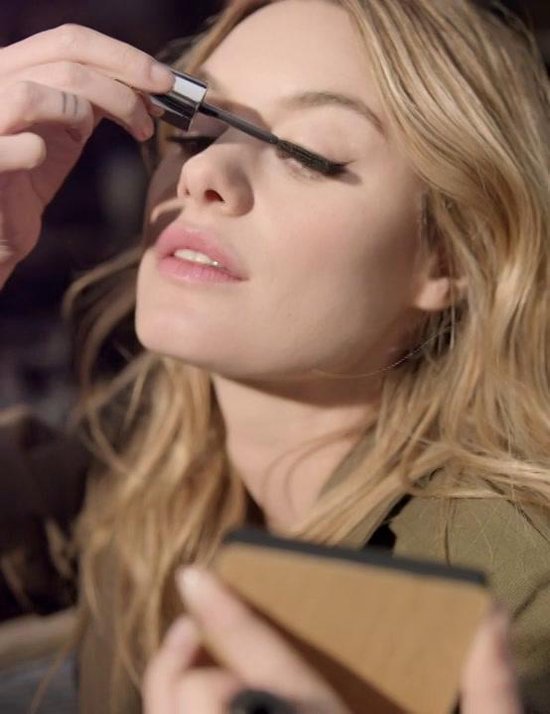 L'Oréal Paris Make-Up Designer Mascara Bambi Eye Faux Cils | bol.com
