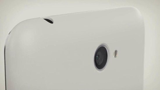 Stoffig Onderzoek Toeschouwer Sony Xperia E4g - 8GB - Wit | bol.com