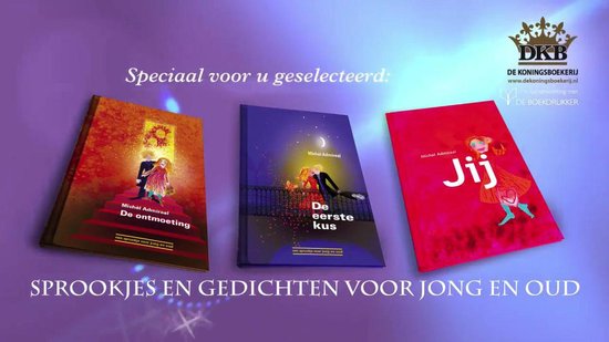 Jij