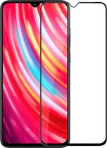NILLKIN Tempered Glass Screen Protector Xiaomi Redmi Note 8 Pro