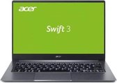 Acer Swift 3 SF314-57-58TB - Laptop - 14 inch