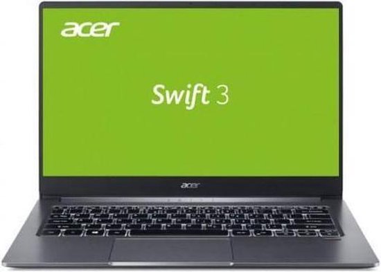 3 acer swift Acer Swift