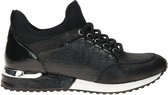 La Strada Sneaker Vrouwen Overig