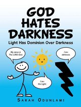 God Hates Darkness