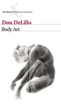Biblioteca Formentor - Body Art