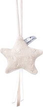 Baby's Only Decoratiester Cable - beige