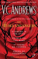 Dollanganger - The Flowers in the Attic Series: The Dollangangers