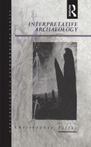 Explorations in Anthropology- Interpretative Archaeology