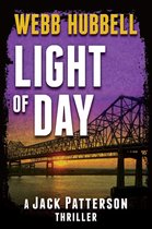 A Jack Patterson Thriller - Light of Day
