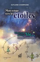 Mon retour vers les étoiles