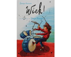 Wiek