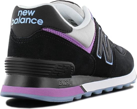 New Balance WL574 - Dames Sneakers 