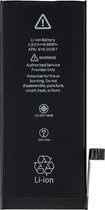Apple iPhone 8 batterij  / Accu / Battery | 1821 mAh Lithium-ion | Repair Monkeys