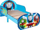 Worlds Apart WOR509TMK kinderbed Blauw