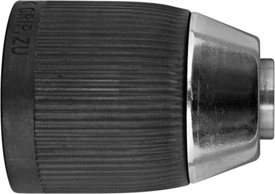Makita 766004-9 Boorkop snelspan 1,5-13 mm