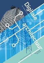 Moduleopdracht IT-architectuur  HBO BIM (Paper), HBO Business  IT &  Management   fase (leerjaar) 1,  cijfer 6,8