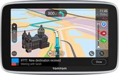 Bol.com TomTom Go Premium 6 - Autonavigatie - Wereld aanbieding