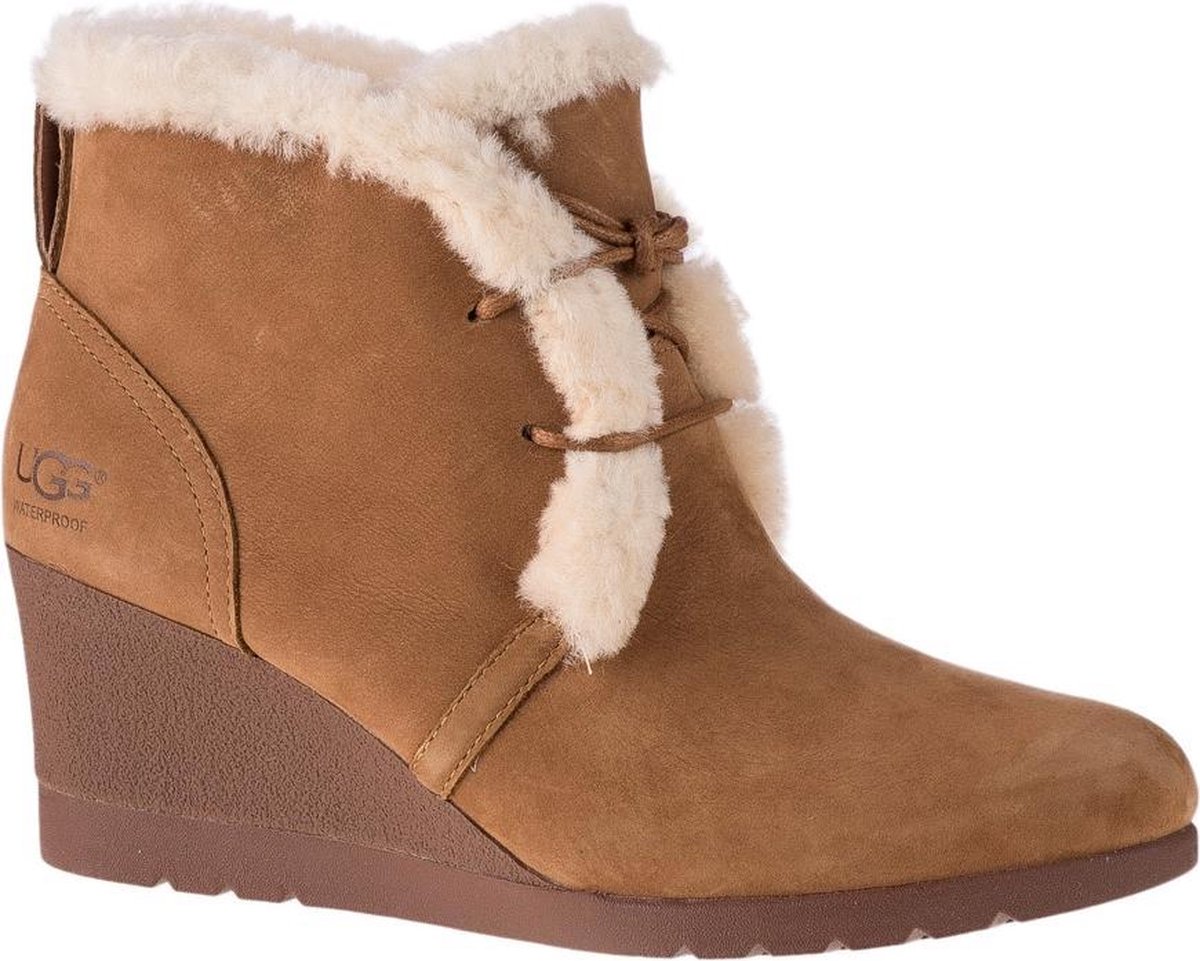 Ugg sleehak laars sale