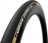 Vittoria Tubularband Corsa Speed G+ 28 X 1.00/1 1/16 (25-622)