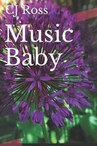Music Baby