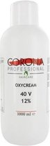 Corona Oxycrème 12% Vol. 40 1000ml