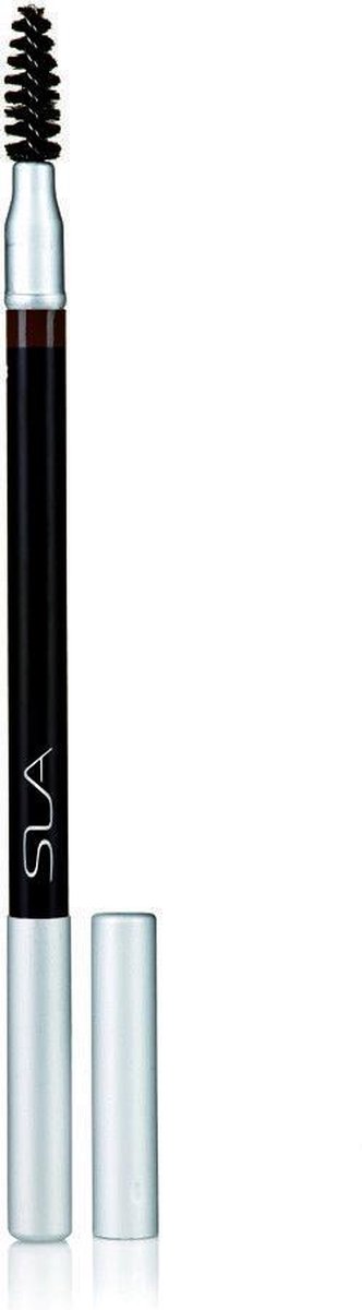 SLA Eyebrow corrector pencil Wood like Bark 1,5gr