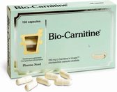 Pharma Nord Bio-Carnitine - 150 capsules