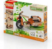 ENGINO ECO Motoren