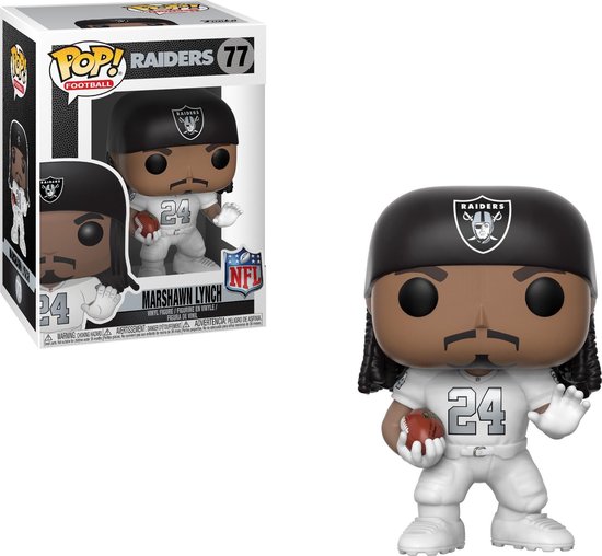 Funko - Metallica - James Hetfield Figura Coleccionable de Vinilo