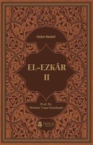 El-Ezkar Tercüme ve Şerhi-Cilt 2