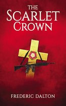 The Scarlet Crown