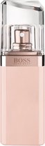 Hugo Boss Boss Ma Vie Intense Eau de Parfum Intense 30 ml