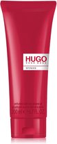 Hugo Boss - Hugo Woman 200 ml Douchegel
