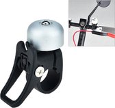 Electric Scooter Bell Bike Tool voor Geschikt voor Xiaomi Mijia M365