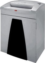 HSM papiervernietigers Securio B35