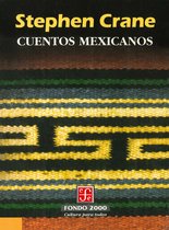 Fondo 2000 - Cuentos mexicanos