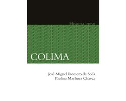 Colima
