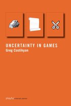 Playful Thinking - Uncertainty in Games