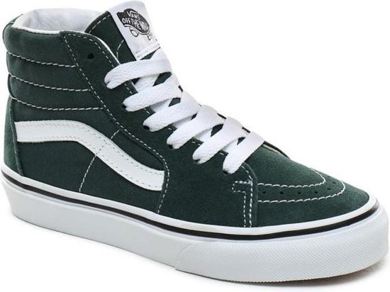 VANS SK8 HI-28 | bol.com