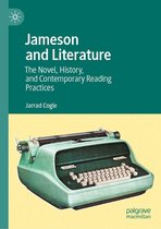Jameson and Literature