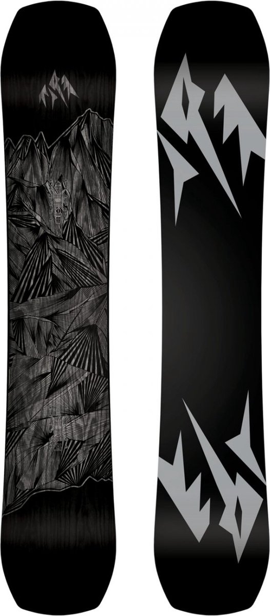 jones snowboard ultra mountain twin157cm 【公式通販】